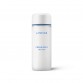 LANEIGE - Cream Skin Refiner Toner 150ml